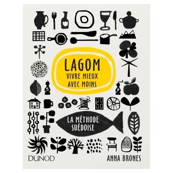 Lagom-Vivre-mieux-avec-moins-La-methode-suedoise.jpg