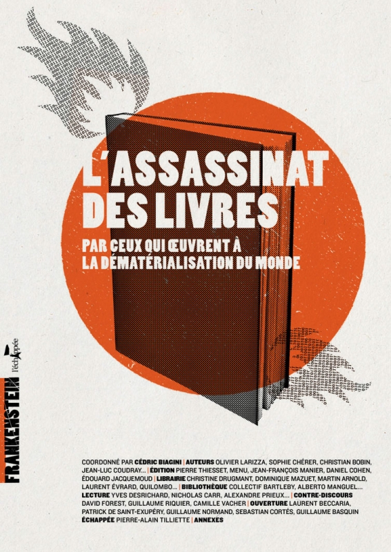 Lassassinat-des-livres.jpg
