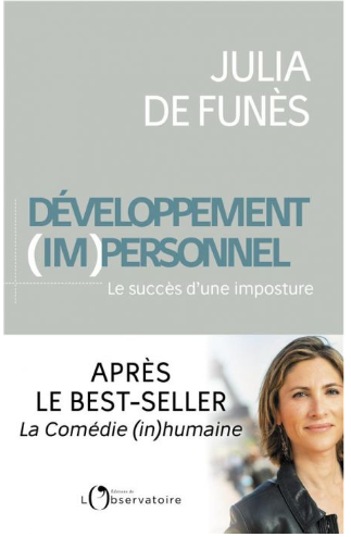 developpemment_impersonel.png