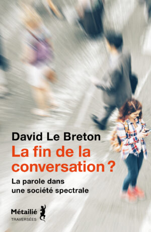 editions-metailie.com-la-fin-de-la-conversation-fin-de-la-conversation-hd-300x460.jpg